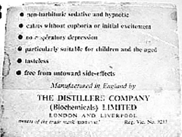 Иллюстрация к книге — Гиппократ не рад. Путеводитель в мире медицинских исследований [i_006.jpg]