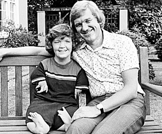 Иллюстрация к книге — Гиппократ не рад. Путеводитель в мире медицинских исследований [i_007.jpg]