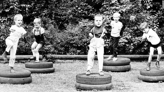 Иллюстрация к книге — Гиппократ не рад. Путеводитель в мире медицинских исследований [i_008.jpg]