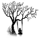 Иллюстрация к книге — Промежутье [i_001.jpg]