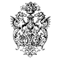 Иллюстрация к книге — Тайна Авалона [i_001.jpg]