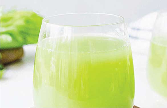 Иллюстрация к книге — Сок сельдерея. Природный эликсир энергии и здоровья [i_006.jpg]