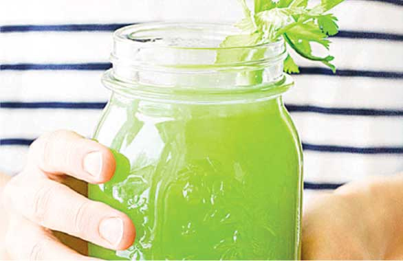 Иллюстрация к книге — Сок сельдерея. Природный эликсир энергии и здоровья [i_007.jpg]