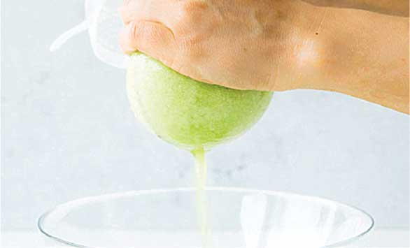 Иллюстрация к книге — Сок сельдерея. Природный эликсир энергии и здоровья [i_012.jpg]