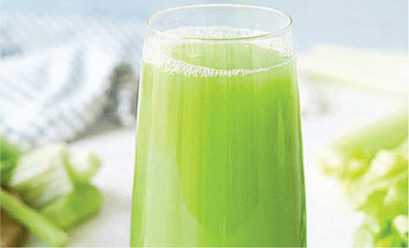 Иллюстрация к книге — Сок сельдерея. Природный эликсир энергии и здоровья [i_013.jpg]