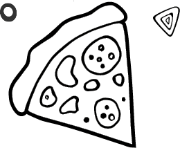 Иллюстрация к книге — Дирижер организма. Как мозг управляет вашим весом и помогает похудеть [i_002.jpg]