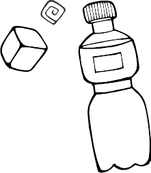 Иллюстрация к книге — Дирижер организма. Как мозг управляет вашим весом и помогает похудеть [i_012.jpg]