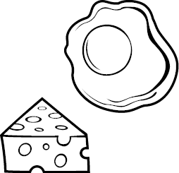 Иллюстрация к книге — Дирижер организма. Как мозг управляет вашим весом и помогает похудеть [i_019.jpg]