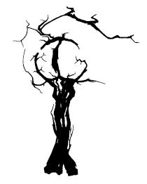 Иллюстрация к книге — Мёртвая свадьба [i_011.jpg]