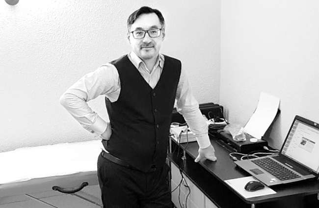 Иллюстрация к книге — Человейник: как быть здоровым и счастливым в мире социальных животных [i_003.jpg]