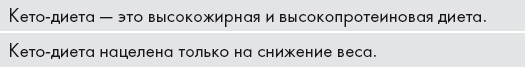 Иллюстрация к книге — Кето-диета. Ваш 30-дневный план потери веса, баланса гормонов, улучшения работы мозга и победы над болезнями [i_005.jpg]