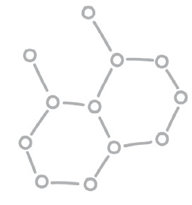 Иллюстрация к книге — Кето-диета. Ваш 30-дневный план потери веса, баланса гормонов, улучшения работы мозга и победы над болезнями [i_012.jpg]