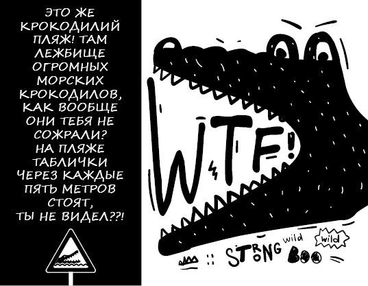 Иллюстрация к книге — Нидерланды. Страна мельниц, тюльпанов и сыра [i_013.jpg]