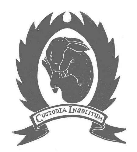 Иллюстрация к книге — Странные вещи [i_010.jpg]