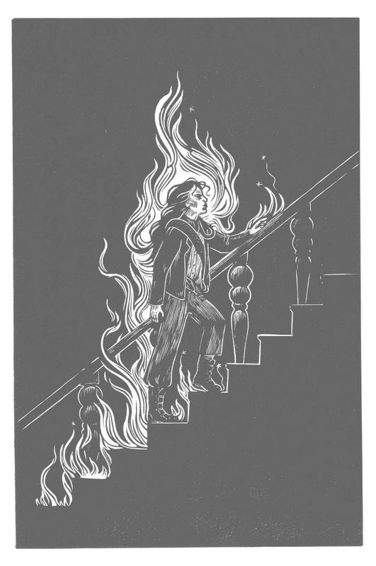 Иллюстрация к книге — Странные вещи [i_019.jpg]