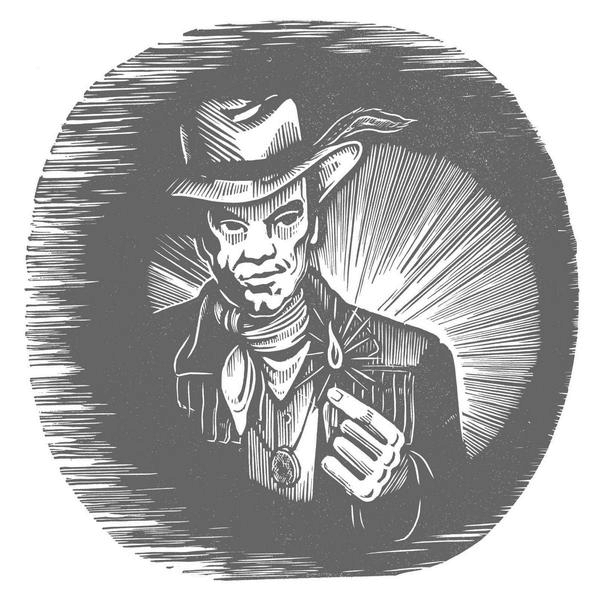 Иллюстрация к книге — Странные вещи [i_022.jpg]