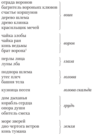 Иллюстрация к книге — Всеобщая история бесчестья [_02.jpg]