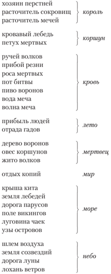 Иллюстрация к книге — Всеобщая история бесчестья [_04.jpg]