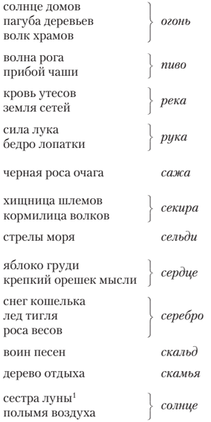 Иллюстрация к книге — Всеобщая история бесчестья [_06.jpg]