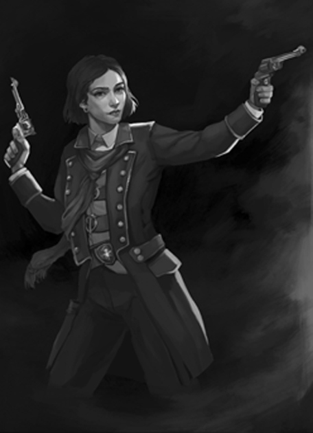 Иллюстрация к книге — Авиаторы Его Величества [i_002.jpg]