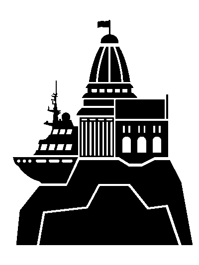 Иллюстрация к книге — Авиаторы Его Величества [i_005.jpg]