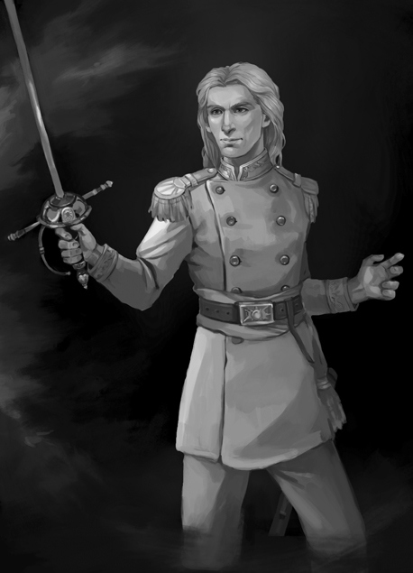 Иллюстрация к книге — Авиаторы Его Величества [i_008.jpg]