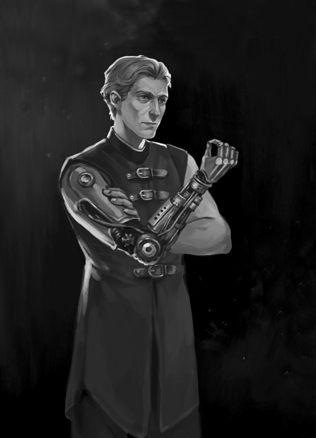 Иллюстрация к книге — Авиаторы Его Величества [i_009.jpg]