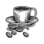 Иллюстрация к книге — Броманс. Книжный клуб спешит на помощь [i_001.jpg]