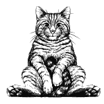 Иллюстрация к книге — Броманс. Книжный клуб спешит на помощь [i_002.jpg]