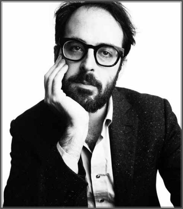 Иллюстрация к книге — Если честно [i_001.jpg]