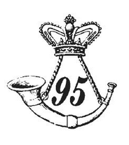 Иллюстрация к книге — Ватерлоо. История битвы, определившей судьбу Европы [i_008.jpg]