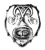 Иллюстрация к книге — Ватерлоо. История битвы, определившей судьбу Европы [i_014.jpg]