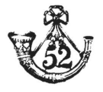 Иллюстрация к книге — Ватерлоо. История битвы, определившей судьбу Европы [i_022.jpg]