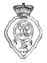 Иллюстрация к книге — Ватерлоо. История битвы, определившей судьбу Европы [i_031.jpg]