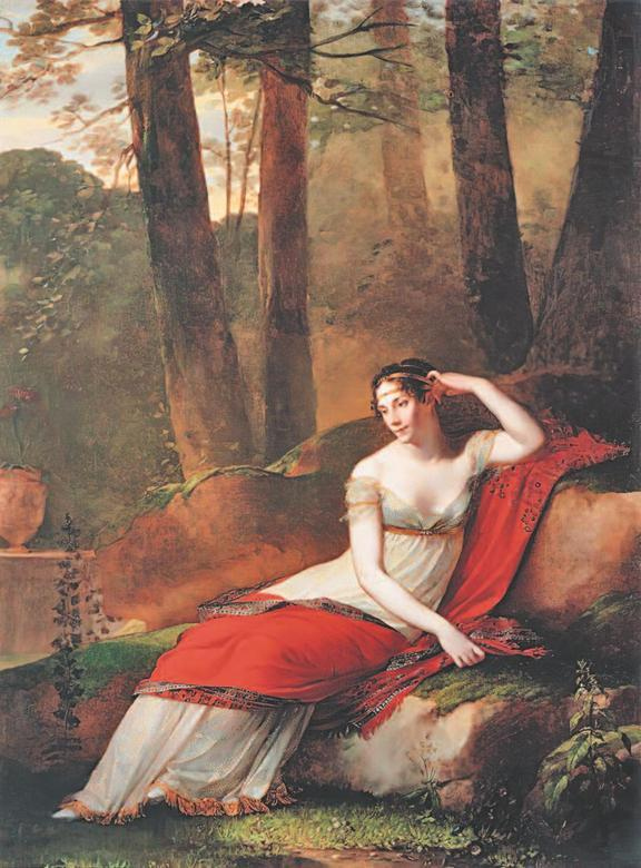 Иллюстрация к книге — Ватерлоо. История битвы, определившей судьбу Европы [i_036.jpg]