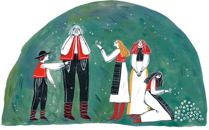 Иллюстрация к книге — Самая страшная кругосветка [i_012.jpg]