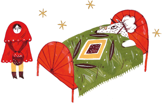 Иллюстрация к книге — Самая страшная кругосветка [i_020.jpg]