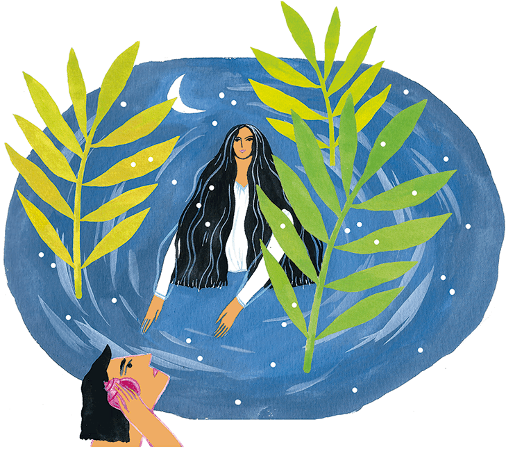 Иллюстрация к книге — Самая страшная кругосветка [i_024.jpg]