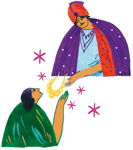 Иллюстрация к книге — Самая страшная кругосветка [i_031.jpg]