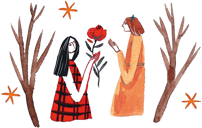 Иллюстрация к книге — Самая страшная кругосветка [i_037.jpg]