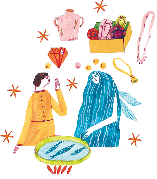 Иллюстрация к книге — Самая страшная кругосветка [i_044.jpg]