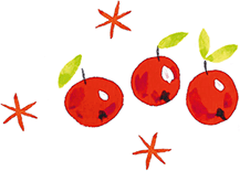 Иллюстрация к книге — Самая страшная кругосветка [i_051.jpg]