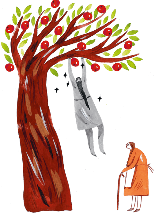 Иллюстрация к книге — Самая страшная кругосветка [i_052.jpg]