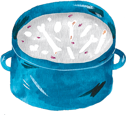 Иллюстрация к книге — Самая страшная кругосветка [i_053.jpg]