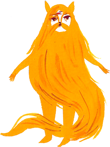 Иллюстрация к книге — Самая страшная кругосветка [i_065.jpg]