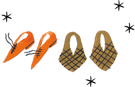 Иллюстрация к книге — Самая страшная кругосветка [i_067.jpg]