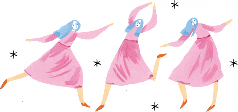 Иллюстрация к книге — Самая страшная кругосветка [i_068.jpg]