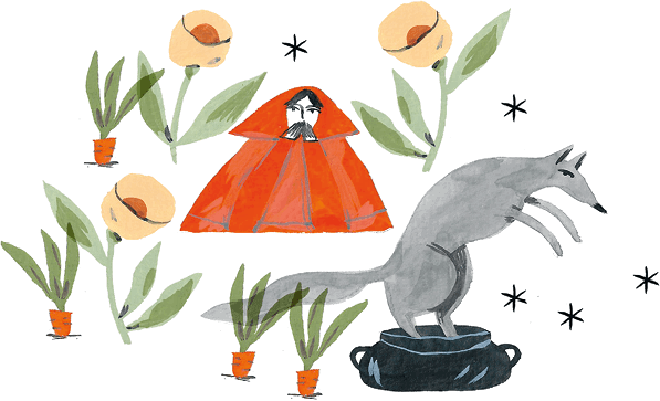 Иллюстрация к книге — Самая страшная кругосветка [i_076.jpg]