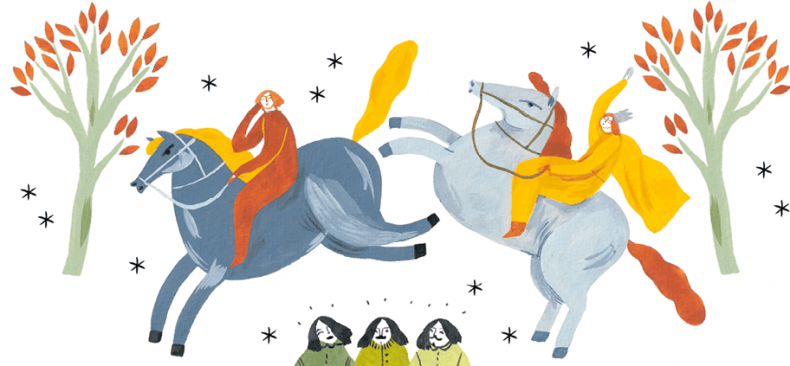 Иллюстрация к книге — Самая страшная кругосветка [i_081.jpg]