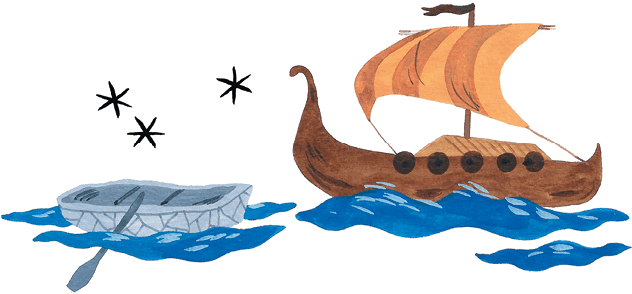 Иллюстрация к книге — Самая страшная кругосветка [i_096.jpg]